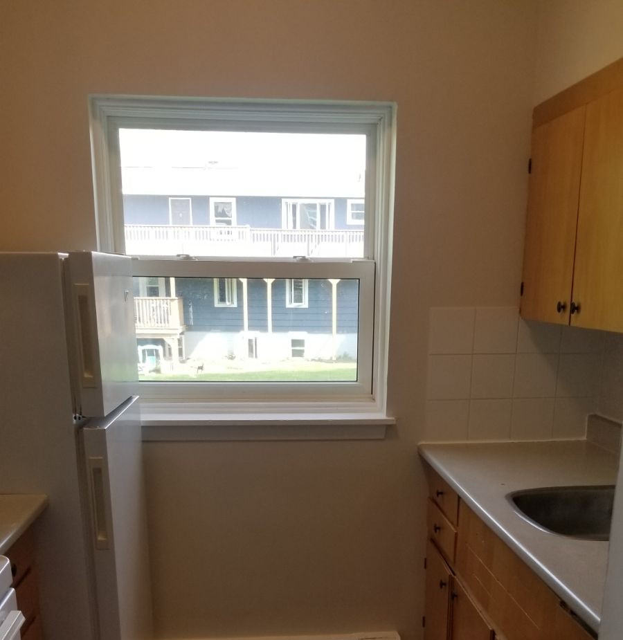 204 Pleasant Street - 406