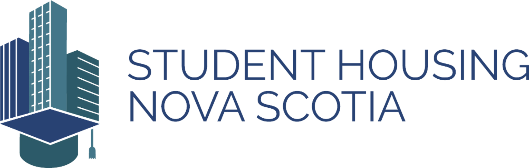 Student Housing Nova Scotia