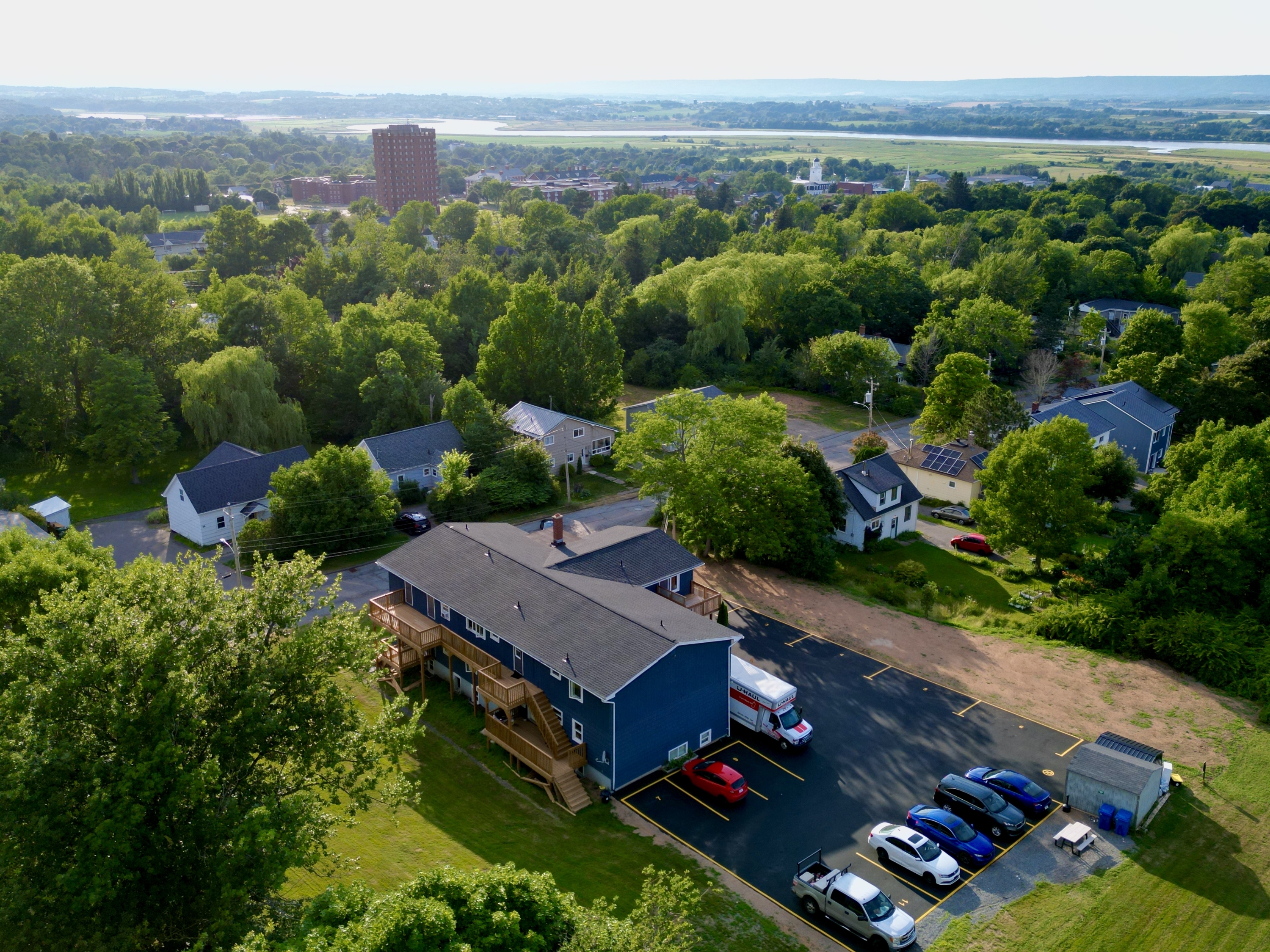 Property main image