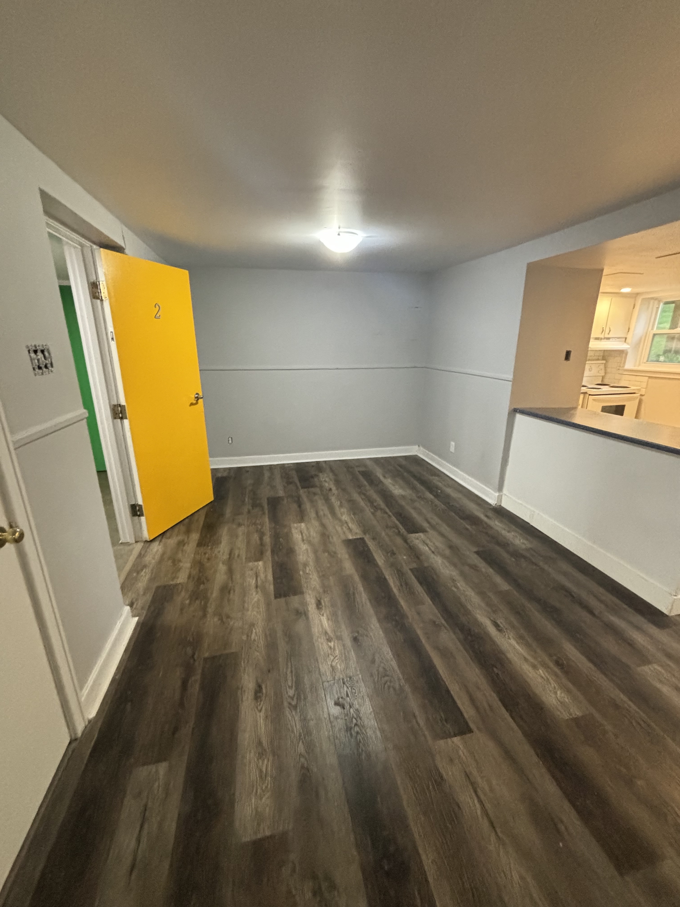 59 Hillside Avenue - 2