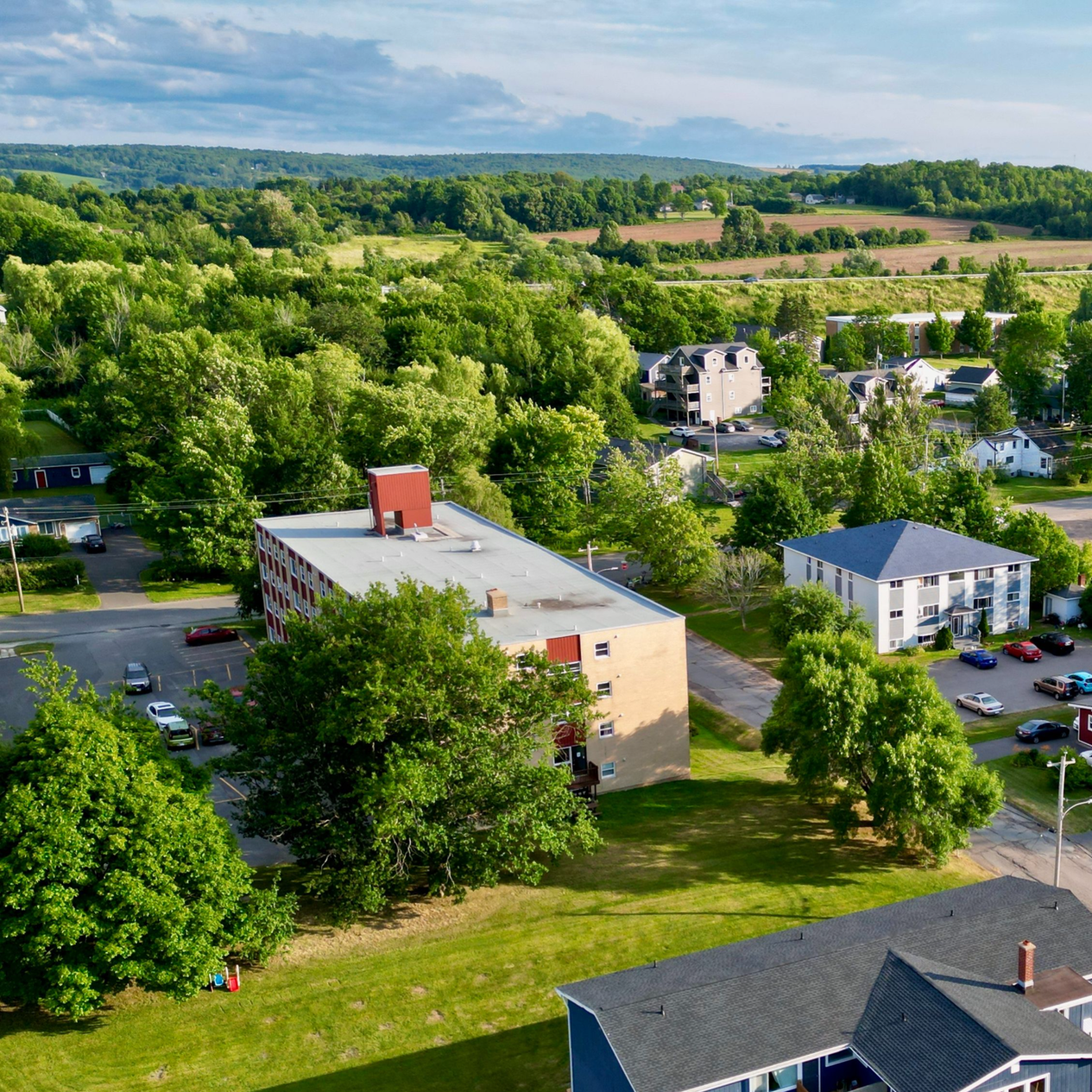 Property thumbnail image